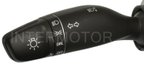 Standard Ignition CBS2325 Turn Signal Switch - view 3
