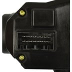 Standard Ignition CBS2325 Turn Signal Switch - view 5