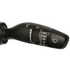 Standard Ignition CBS2325 Turn Signal Switch - view 4