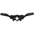 Standard Ignition CBS2326 Headlight Dimmer Switch - view 1