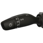 Standard Ignition CBS2326 Headlight Dimmer Switch - view 2