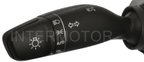 Standard Ignition CBS2326 Headlight Dimmer Switch - view 3