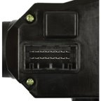 Standard Ignition CBS2326 Headlight Dimmer Switch - view 5