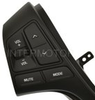 Standard Ignition CBS2329 Steering Wheel Audio Control Switch - view 3