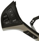 Standard Ignition CBS2330 Steering Wheel Audio Control Switch - view 3