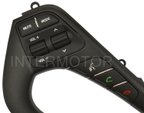Standard Ignition CBS2331 Steering Wheel Audio Control Switch - view 3