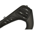 Standard Ignition CBS2331 Steering Wheel Audio Control Switch - view 4