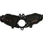 Standard Ignition CBS2335 Headlight Dimmer Switch - view 5