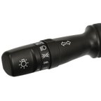 Standard Ignition CBS2335 Headlight Dimmer Switch - view 2