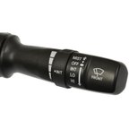 Standard Ignition CBS2335 Headlight Dimmer Switch - view 4