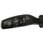 Standard Ignition CBS2337 Fog Light Switch - view 1