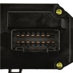 Standard Ignition CBS2337 Fog Light Switch - view 3