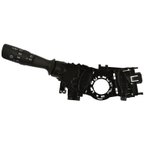 Standard Ignition CBS2339 Headlight Dimmer Switch - view 1