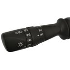 Standard Ignition CBS2339 Headlight Dimmer Switch - view 2