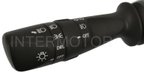 Standard Ignition CBS2339 Headlight Dimmer Switch - view 3