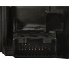 Standard Ignition CBS2339 Headlight Dimmer Switch - view 4