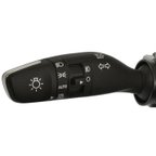 Standard Ignition CBS2340 Headlight Dimmer Switch - view 2