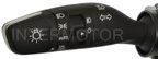 Standard Ignition CBS2340 Headlight Dimmer Switch - view 3