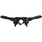 Standard Ignition CBS2347 Wiper Switch - view 1