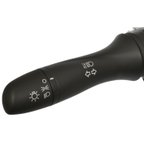 Standard Ignition CBS2347 Wiper Switch - view 2