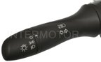 Standard Ignition CBS2347 Wiper Switch - view 3
