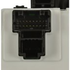 Standard Ignition CBS2347 Wiper Switch - view 5