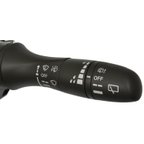 Standard Ignition CBS2347 Wiper Switch - view 4