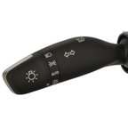 Standard Ignition CBS2348 Headlight Dimmer Switch - view 2
