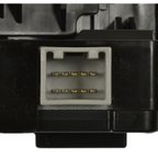 Standard Ignition CBS2348 Headlight Dimmer Switch - view 5