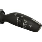 Standard Ignition CBS2348 Headlight Dimmer Switch - view 4