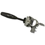 Standard Ignition CBS2349 Turn Signal Lever - view 1