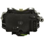 Standard Ignition CBS2349 Turn Signal Lever - view 3