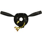 Standard Ignition CBS2350 Headlight Dimmer Switch - view 1