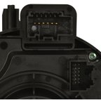 Standard Ignition CBS2350 Headlight Dimmer Switch - view 6