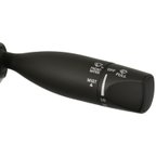 Standard Ignition CBS2350 Headlight Dimmer Switch - view 4