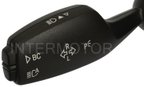 Standard Ignition CBS2352 Headlight Dimmer Switch - view 3