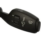 Standard Ignition CBS2352 Headlight Dimmer Switch - view 4