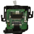 Standard Ignition CBS2358 Turn Signal Switch - view 3