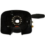 Standard Ignition CBS2360 Headlight Dimmer Switch - view 4