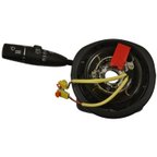 Standard Ignition CBS2360 Headlight Dimmer Switch - view 1