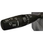 Standard Ignition CBS2360 Headlight Dimmer Switch - view 2