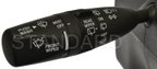 Standard Ignition CBS2360 Headlight Dimmer Switch - view 3