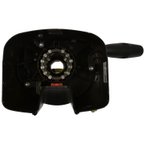 Standard Ignition CBS2363 Headlight Dimmer Switch - view 4