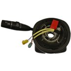 Standard Ignition CBS2363 Headlight Dimmer Switch - view 1