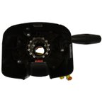 Standard Ignition CBS2365 Headlight Dimmer Switch - view 4