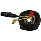 Standard Ignition CBS2365 Headlight Dimmer Switch - view 1