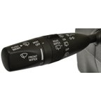 Standard Ignition CBS2365 Headlight Dimmer Switch - view 2