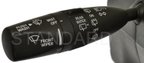 Standard Ignition CBS2365 Headlight Dimmer Switch - view 3