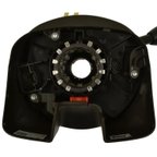 Standard Ignition CBS2367 Headlight Dimmer Switch - view 3
