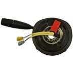 Standard Ignition CBS2367 Headlight Dimmer Switch - view 1